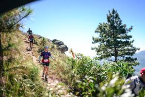 BIB: 
                            <button type="button" onclick="openModal(26607929)" class="btn btn-primary btn-sm float-right btn-popup" data-toggle="modal" data-target=".modal-high-quality">
                        <i class="fas fa-shopping-cart"></i> Add to Cart
                    </button>
                                            <button type="button" onclick="isThisMe(26607929, true)" class="btn btn-success btn-sm float-right btn-popup btn-isme hidden" data-toggle="tooltip" data-placement="bottom" title="นี่คือรูปของคุณใช่ไหม คลิกที่นี่เพื่อเอาเข้าอัลบั้ม">
                        <i class="fas fa-plus"></i> Add to album
                    </button>
                    <button type="button" onclick="isThisMe(26607929, false)" class="btn btn-warning btn-sm float-right btn-popup btn-isnotme hidden">
                        <i class="fas fa-ban"></i> Remove from album
                    </button>